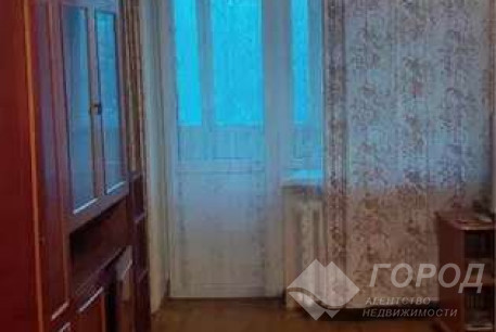 Продам 1-кімнатну квартиру, Рогань, Восточный, Код: 802288/1