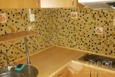 Продам гостинку, , Код: 802289/1