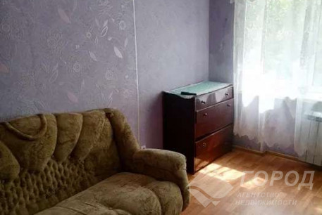 Продам гостинку, , Код: 802289/1