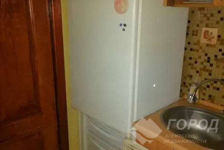 Продам гостинку, , Код: 802289/1