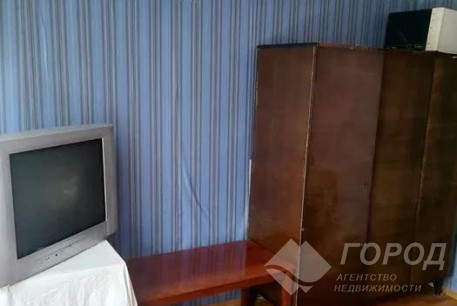 Продам гостинку, , Код: 802289/1