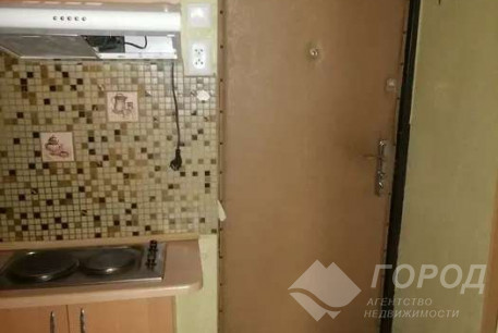 Продам гостинку, , Код: 802289/1