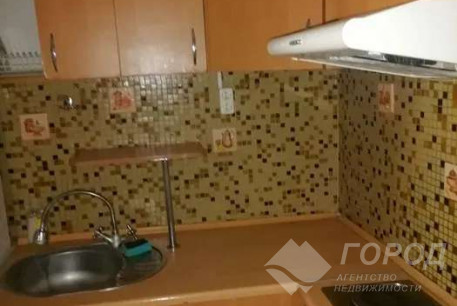 Продам гостинку, , Код: 802289/1