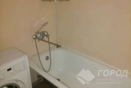 Продам гостинку, , Код: 802289/1