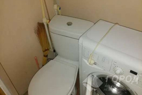 Продам гостинку, , Код: 802289/1