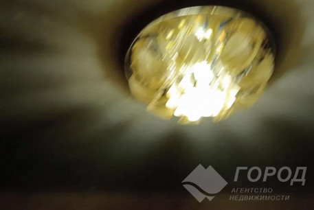 Продам 2-х кімнатну квартиру, Салтовка, Код: 802290/1