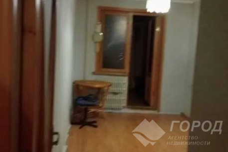 Продам 2-х кімнатну квартиру, Салтовка, Код: 802290/1