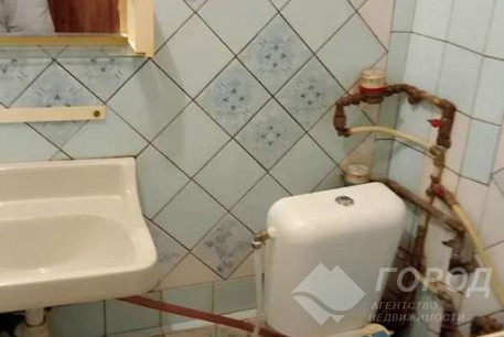 Продам 2-х кімнатну квартиру, Салтовка, Код: 802290/1