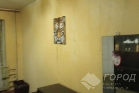 Продам 2-х кімнатну квартиру, Салтовка, Код: 802290/1