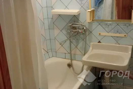 Продам 2-х кімнатну квартиру, Салтовка, Код: 802290/1