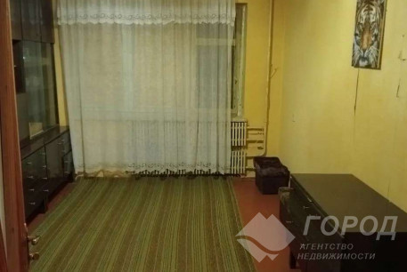 Продам 2-х кімнатну квартиру, Салтовка, Код: 802290/1