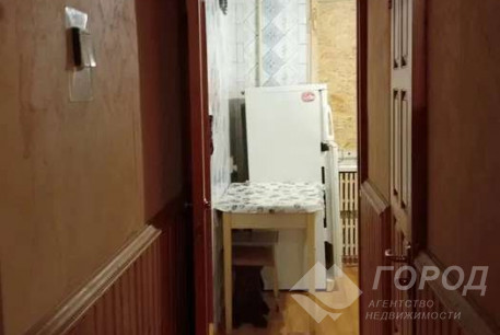 Продам 2-х кімнатну квартиру, Салтовка, Код: 802290/1