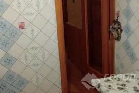 Продам 2-х кімнатну квартиру, Салтовка, Код: 802290/1