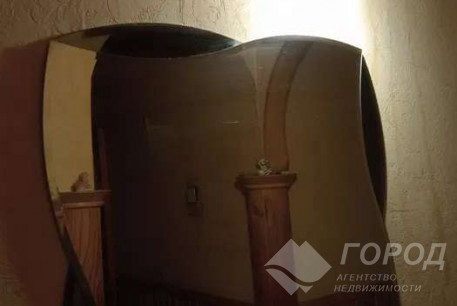 Продам 2-х кімнатну квартиру, Салтовка, Код: 802290/1