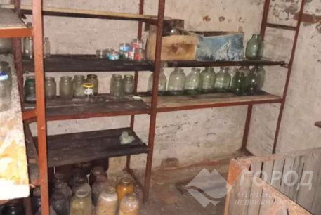 Продам 2-х кімнатну квартиру, Салтовка, Код: 802290/1