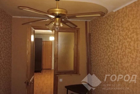 Продам 2-х кімнатну квартиру, Салтовка, Код: 802290/1