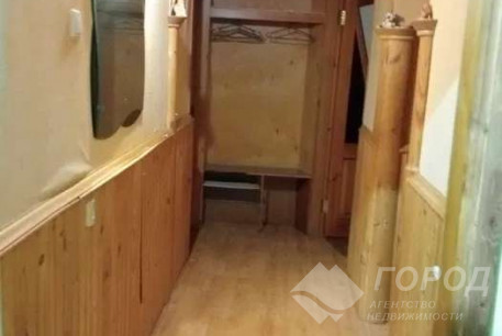 Продам 2-х кімнатну квартиру, Салтовка, Код: 802290/1