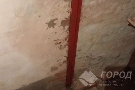 Продам 2-х кімнатну квартиру, Салтовка, Код: 802290/1