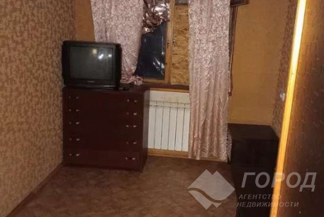 Продам 2-х кімнатну квартиру, Салтовка, Код: 802290/1