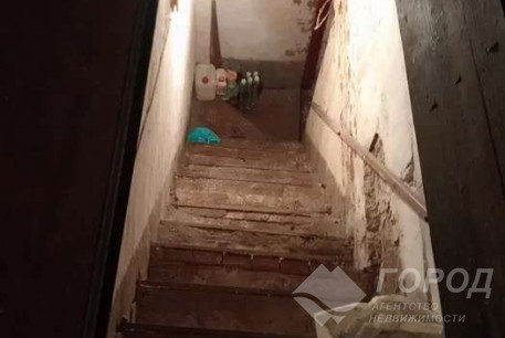 Продам 2-х кімнатну квартиру, Салтовка, Код: 802290/1