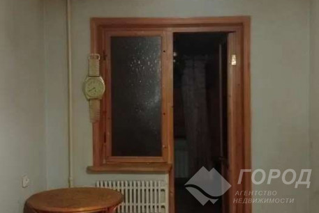Продам 2-х кімнатну квартиру, Салтовка, Код: 802290/1