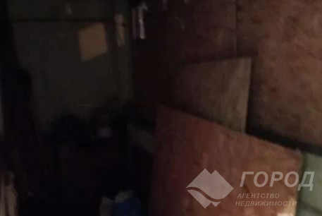 Продам 2-х кімнатну квартиру, Салтовка, Код: 802290/1