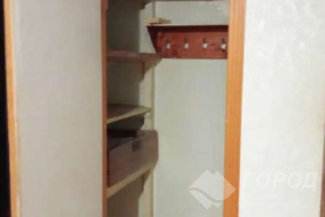 Продам 2-х кімнатну квартиру, Салтовка, Код: 802290/1