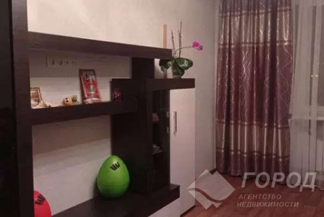 Продам 3-х кімнатну квартиру, Холодная Гора, Холодная Гора метро, Код: 802291/1