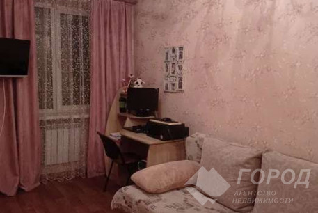 Продам 3-х кімнатну квартиру, Холодная Гора, Холодная Гора метро, Код: 802291/1