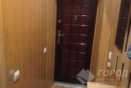 Продам 3-х кімнатну квартиру, Холодная Гора, Холодная Гора метро, Код: 802291/1