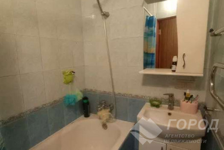 Продам 3-х кімнатну квартиру, Холодная Гора, Холодная Гора метро, Код: 802291/1