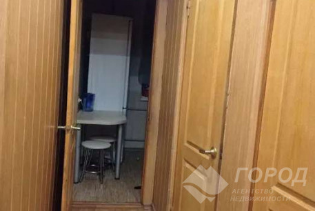 Продам 3-х кімнатну квартиру, Холодная Гора, Холодная Гора метро, Код: 802291/1