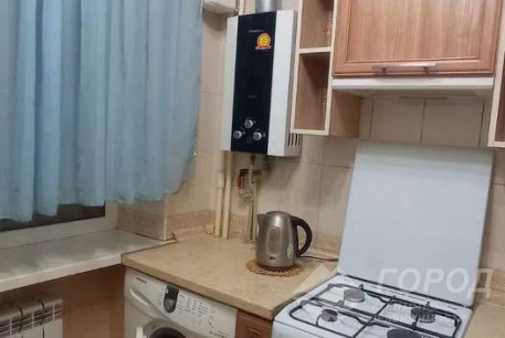 Продам 3-х кімнатну квартиру, Холодная Гора, Холодная Гора метро, Код: 802291/1