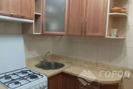 Продам 3-х кімнатну квартиру, Холодная Гора, Холодная Гора метро, Код: 802291/1