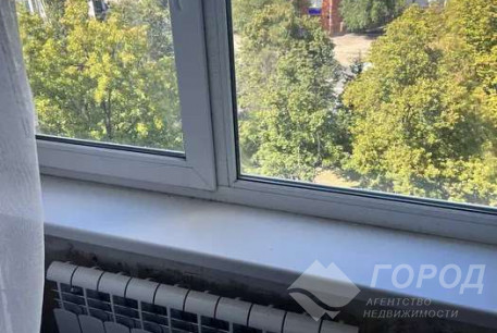 Продам 3-х кімнатну квартиру, Салтовка, Академика Барабашова метро, Код: 802295/1