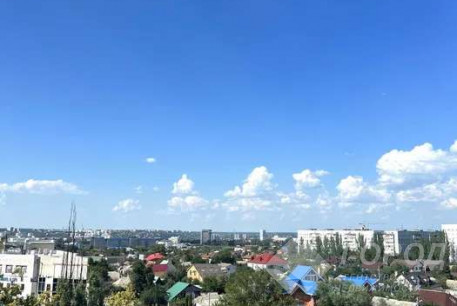 Продам 3-х кімнатну квартиру, Салтовка, Академика Барабашова метро, Код: 802295/1