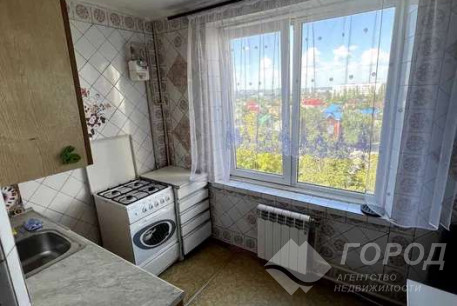 Продам 3-х кімнатну квартиру, Салтовка, Академика Барабашова метро, Код: 802295/1