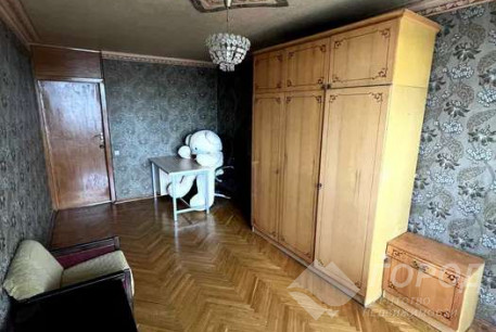 Продам 3-х кімнатну квартиру, Салтовка, Академика Барабашова метро, Код: 802295/1
