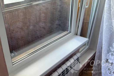 Продам 3-х кімнатну квартиру, Салтовка, Академика Барабашова метро, Код: 802295/1