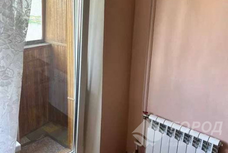 Продам 3-х кімнатну квартиру, Салтовка, Академика Барабашова метро, Код: 802295/1