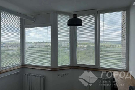 Продам 2-х кімнатну квартиру в новобудові, Сосновая Горка, Научная метро, Код: 802295/2