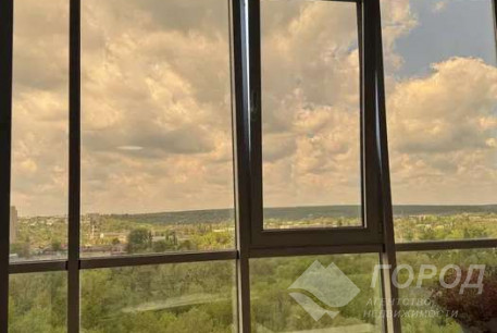 Продам 2-х кімнатну квартиру в новобудові, Сосновая Горка, Научная метро, Код: 802295/2