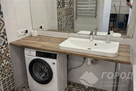 Продам 2-х кімнатну квартиру в новобудові, Сосновая Горка, Научная метро, Код: 802295/2