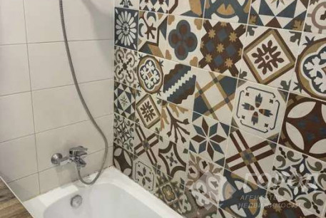Продам 2-х кімнатну квартиру в новобудові, Сосновая Горка, Научная метро, Код: 802295/2