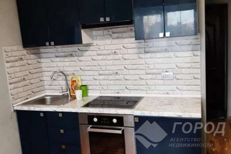 Продам гостинку, Одесская, Код: 802296/1