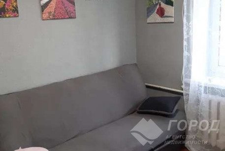 Продам гостинку, Одесская, Код: 802296/1