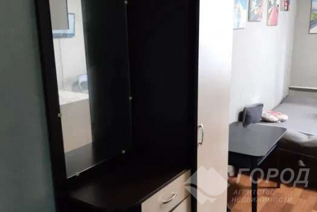 Продам гостинку, Одесская, Код: 802296/1