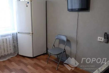 Продам гостинку, Одесская, Код: 802296/1