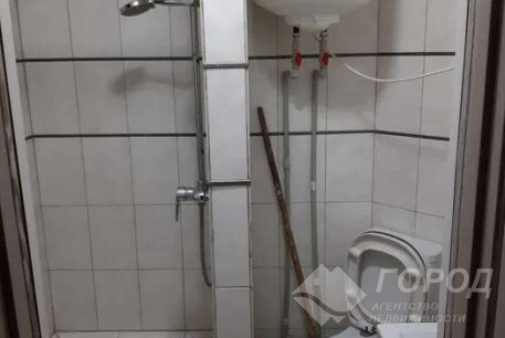 Продам гостинку, Одесская, Код: 802296/1