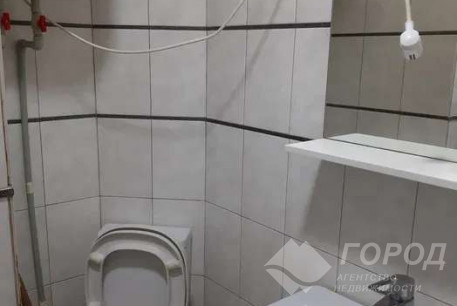 Продам гостинку, Одесская, Код: 802296/1